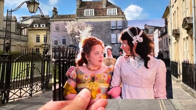 Ekrandaki Rotaların Peşinde | MINI Türkiye